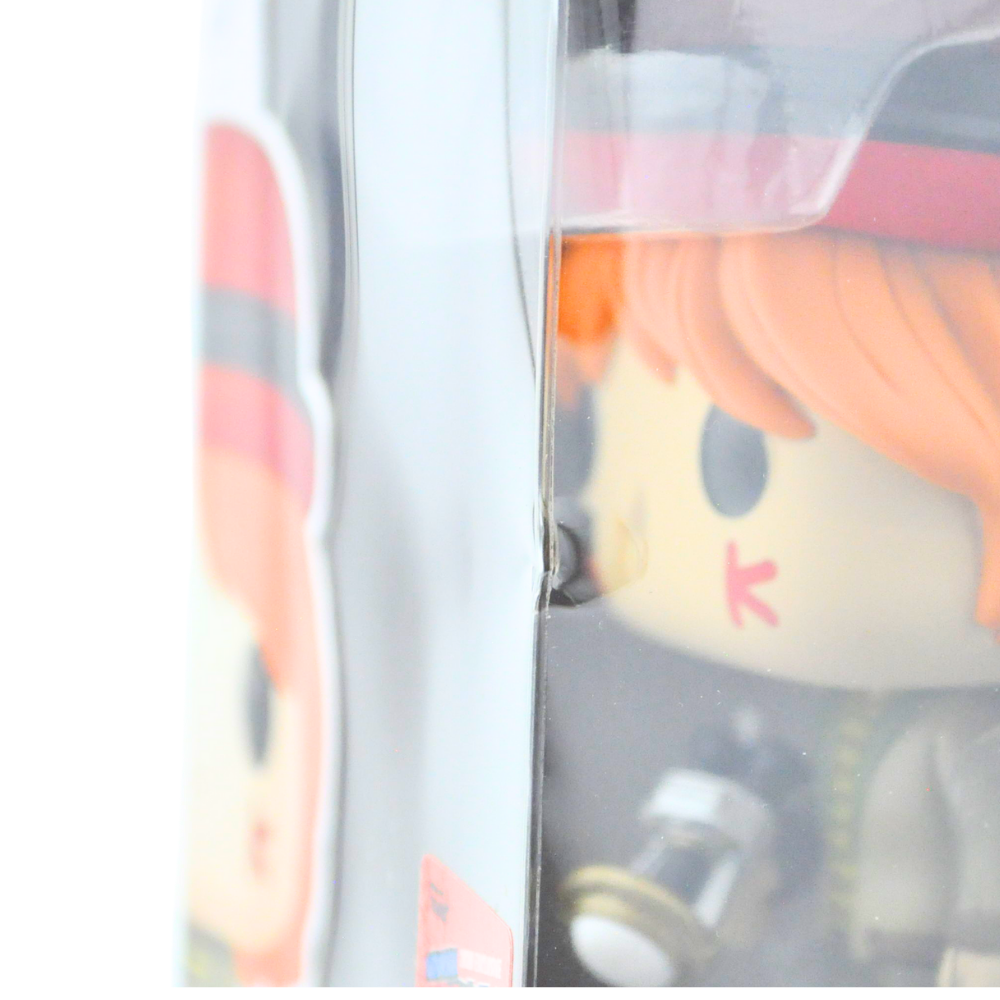 Funko Pop! Harry Potter Ron Weasley 2020 NYCC Exclusive Collectible Figure - Perfect for Harry Potter Fans, Collectors and Gift Giving