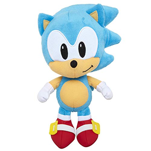 Sonic