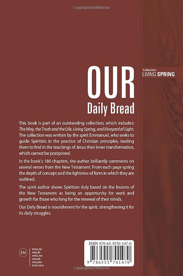 Our Daily Bread - Fresh, Artisan Bread Delivered to Your Door | Perfect for Breakfast, Sandwiches & Family Dinners