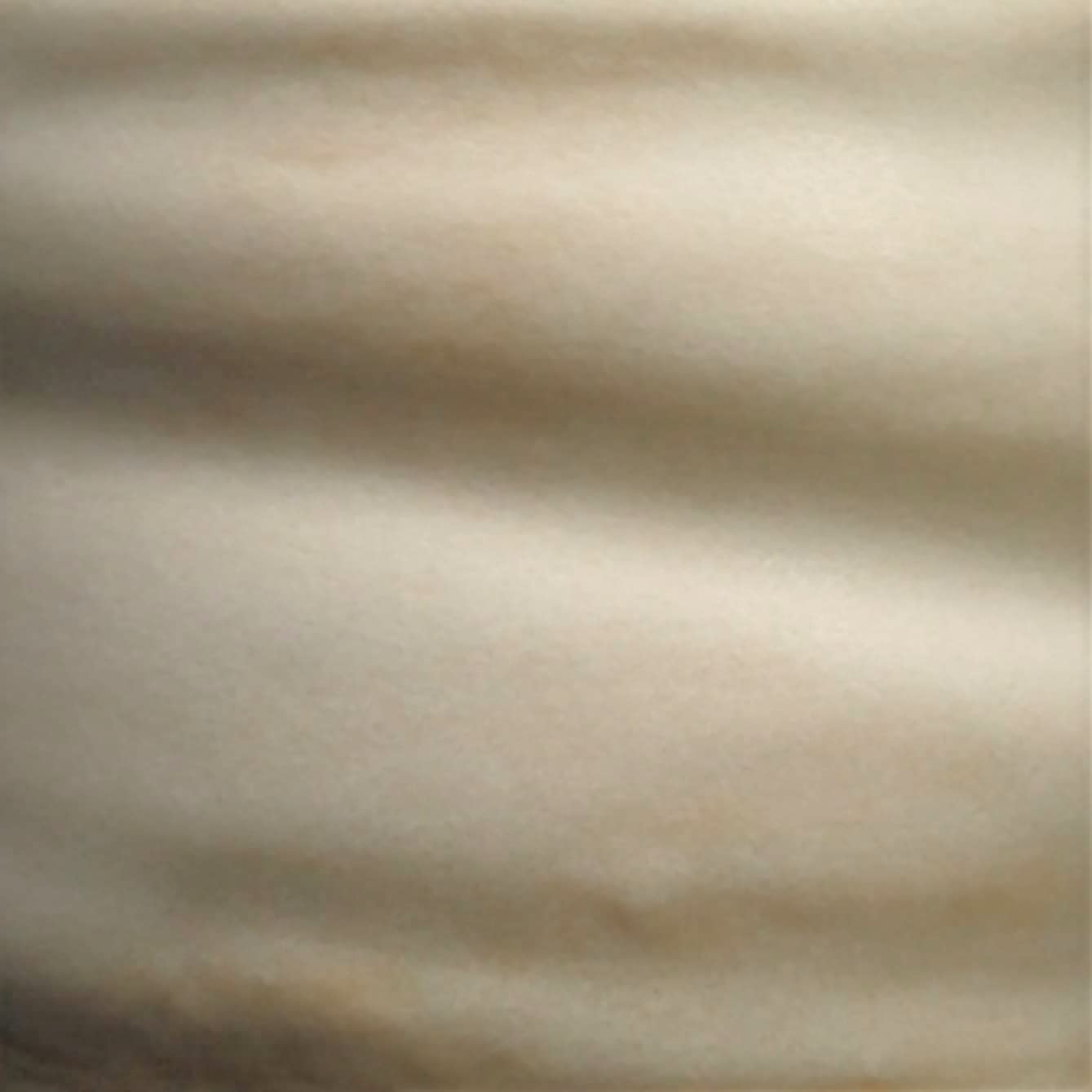 Penguin Pottery Matte Series Off White Ceramic Glaze - Mid & High Fire Cone 5-6 Glaze for Pottery Clay (1 Pint, 16 oz, 473 ml) - Perfect for Handmade Mugs, Bowls & Ceramic Art Projects
