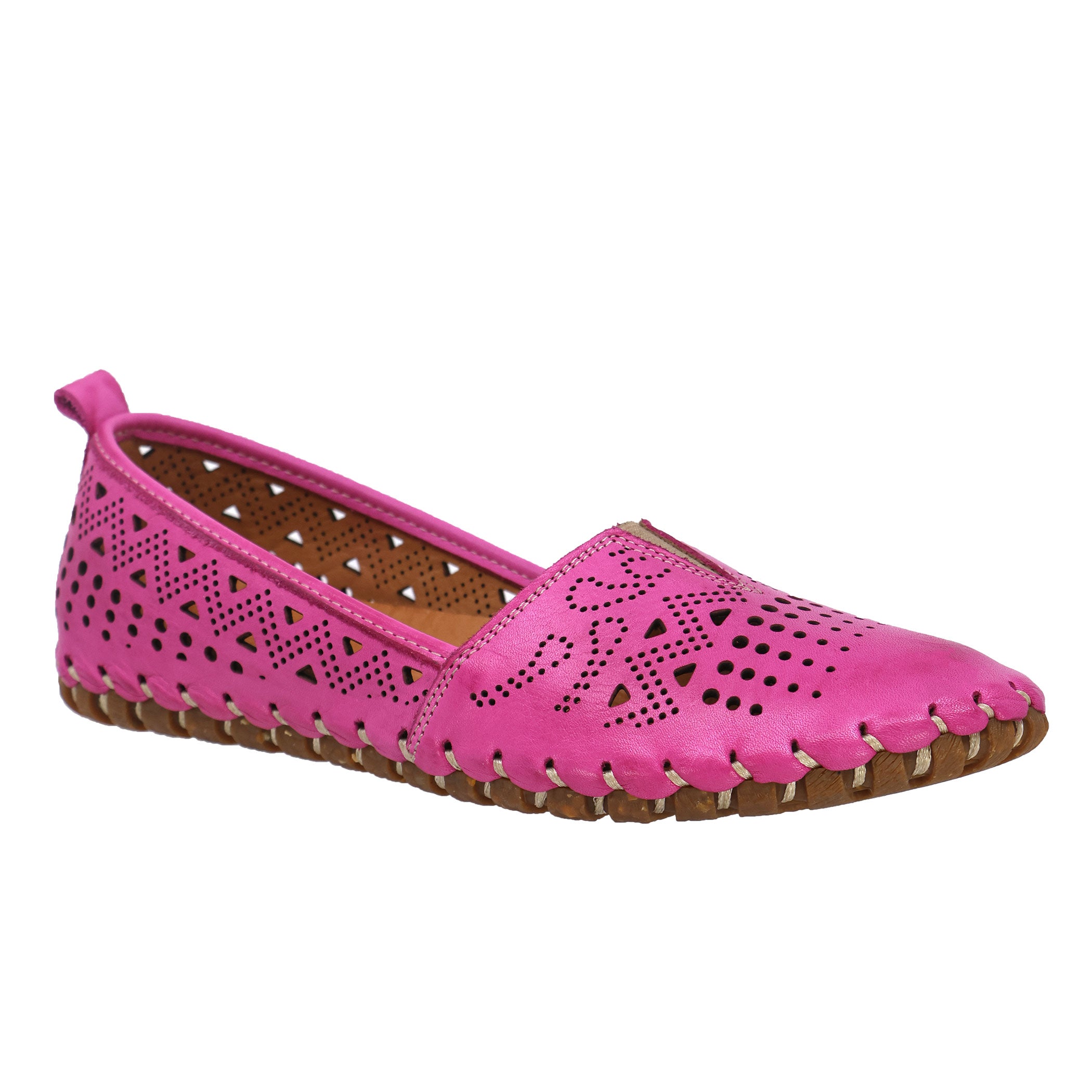 Sophia Women's Fashion Dress - Elegant & Comfortable for Casual Outings, Parties, and Office Wear