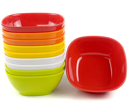 White,Red,Orange,Green,Yellow