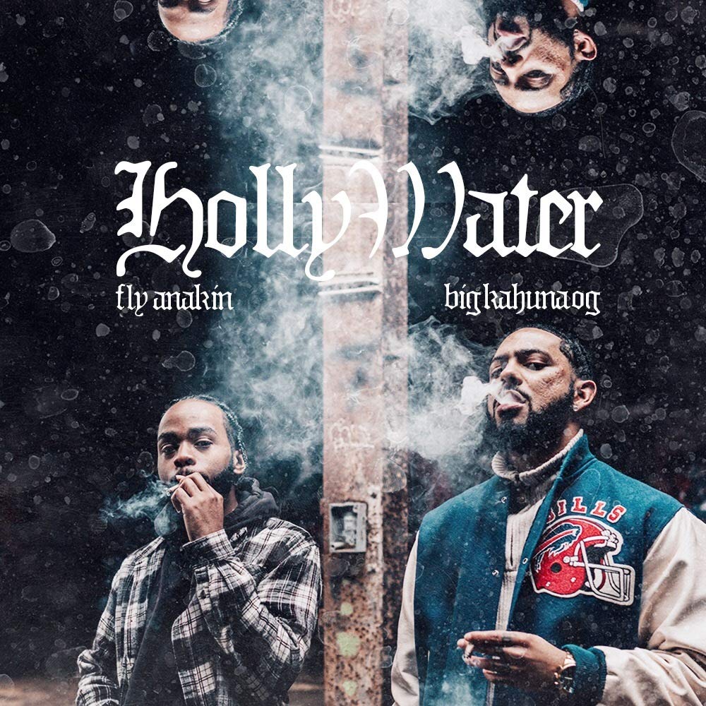 Holy Water - 100% Pure & Blessed Spiritual Water for Prayer, Cleansing & Protection | Perfect for Home Blessings, Religious Ceremonies & Personal Devotion