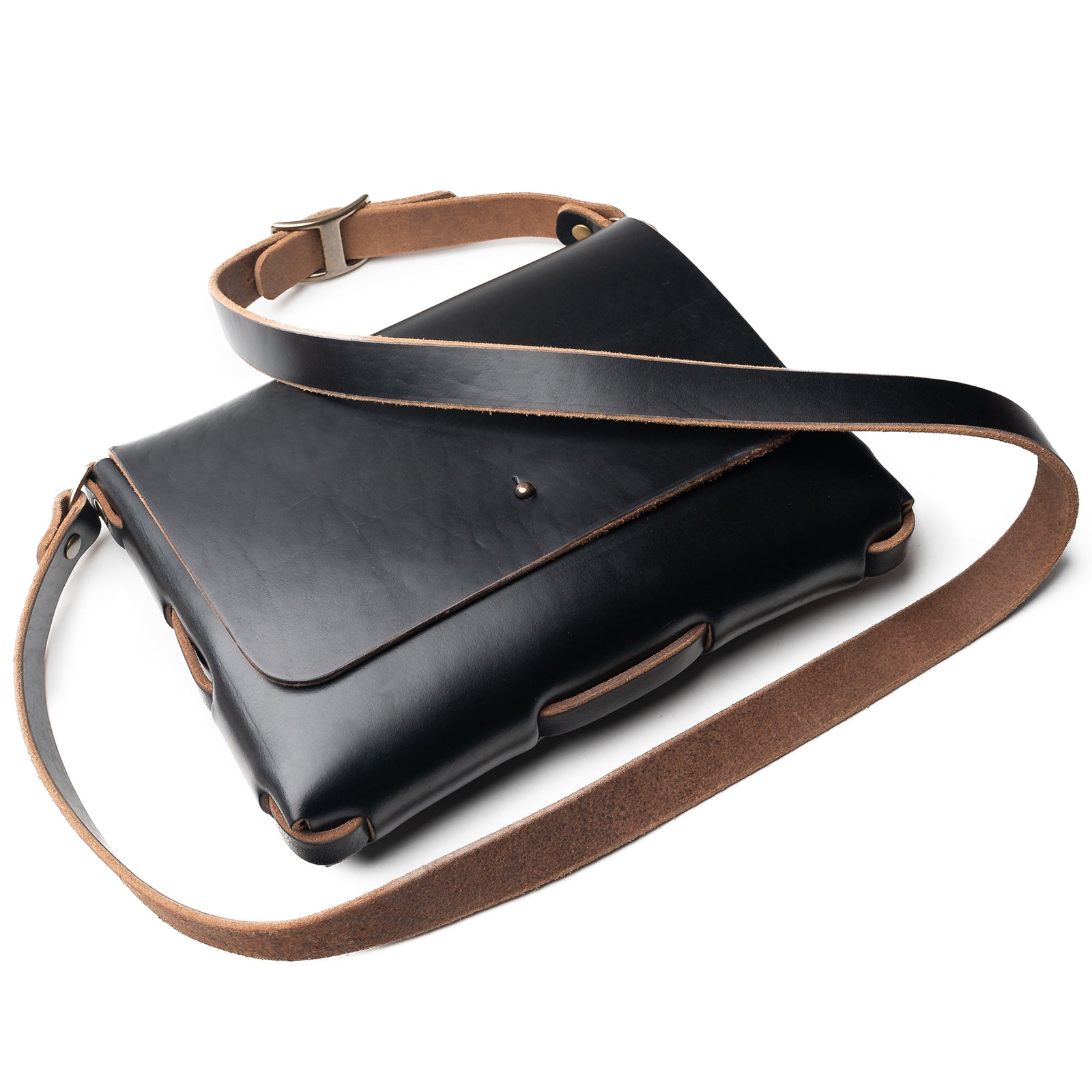 Stylish Women's Everyday Satchel Handbag - Durable Leather Crossbody Bag for Work, Travel & Daily Use | Perfect for Office, Commute & Shopping