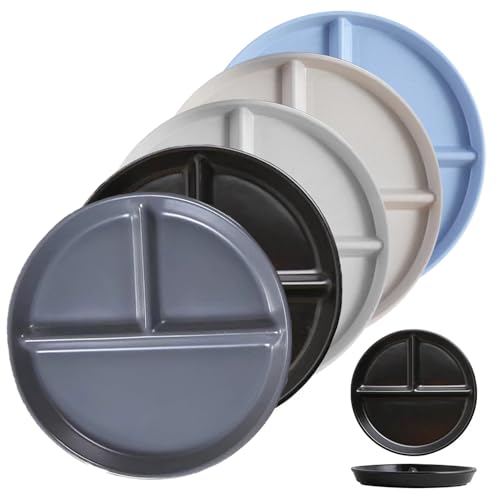 Grey Series - 5PACK-9IN