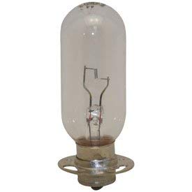 Technical Precision Bys Light Bulb - Energy Efficient LED Replacement Bulbs for Home & Office Lighting | Perfect for Lamps, Ceiling Fixtures & Night Lights