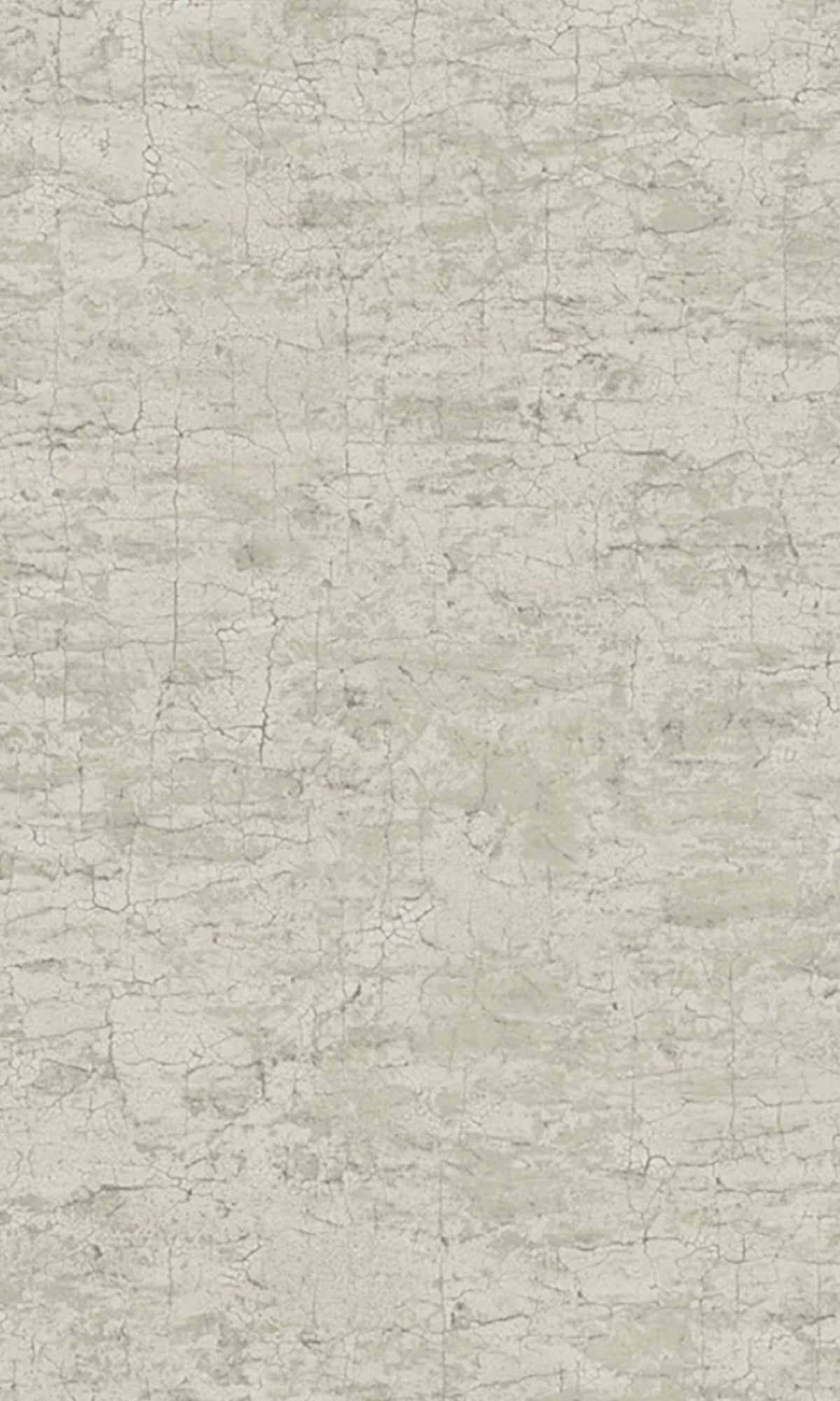 Cracked Concrete Wall Vinyl Commercial Wallpaper C7625 - Perfect for Industrial Decor, Loft Apartments & Urban Style Interiors