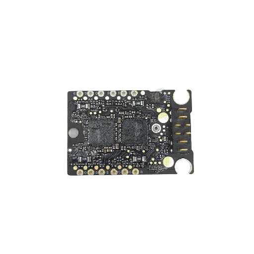 DJI Avata 2 ESC Board Module Replacement Part - Drone Electronic Speed Controller for DJI FPV Drones - Perfect for Racing, Freestyle Flying & DIY Drone Repairs