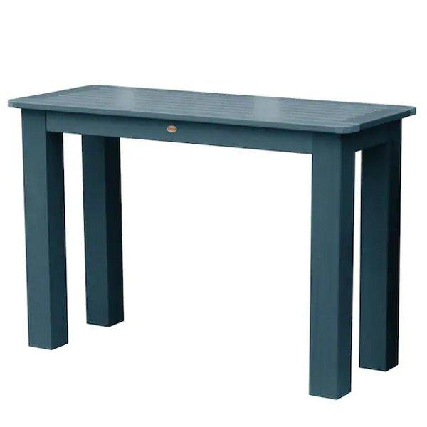 Nantucket Blue