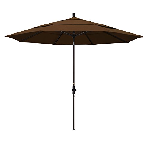 Teak