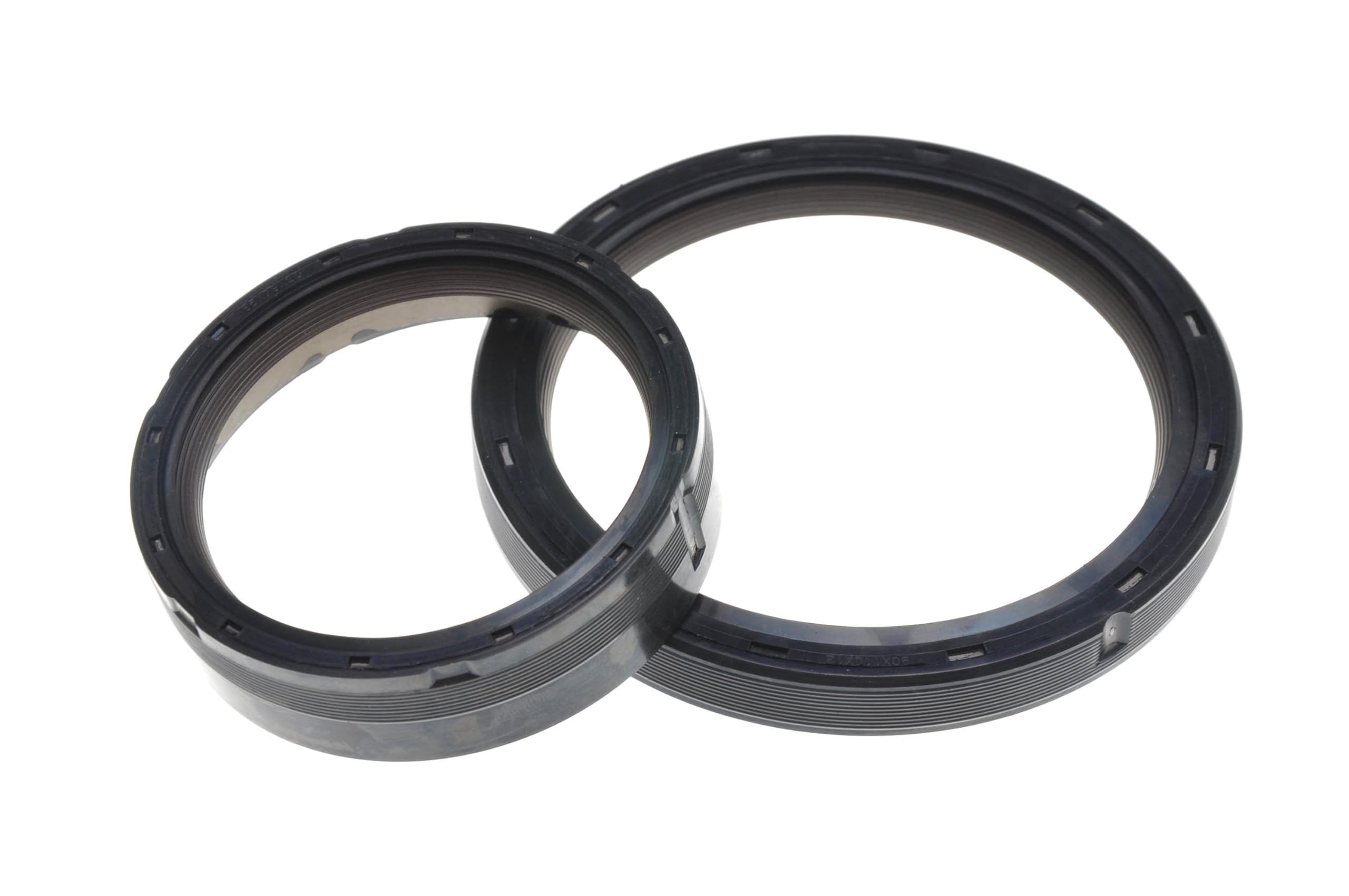 54127200 High-Quality Crank Case Gasket Set - Durable Engine Seal Replacement for Smooth Performance - Perfect for Automotive Repair & Engine Maintenance