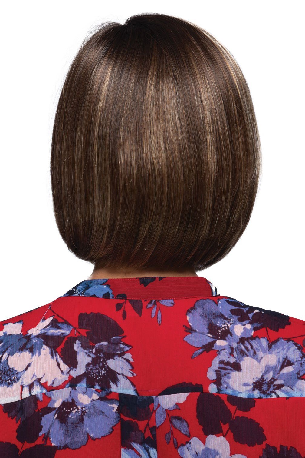 Estetica Wigs Petite Sullivan - Premium Synthetic Hair Wigs for Women | Comfortable & Natural-Looking | Perfect for Daily Wear, Cosplay & Special Occasions