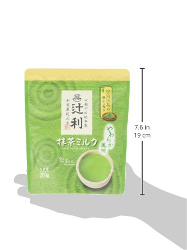 Premium Matcha Green Tea Powder - 705oz (20kg) Bulk for Baking, Lattes & Smoothies | Organic Japanese Ceremonial Grade | Vegan & Gluten-Free | Perfect for Tea Shops, Cafes & Home Use