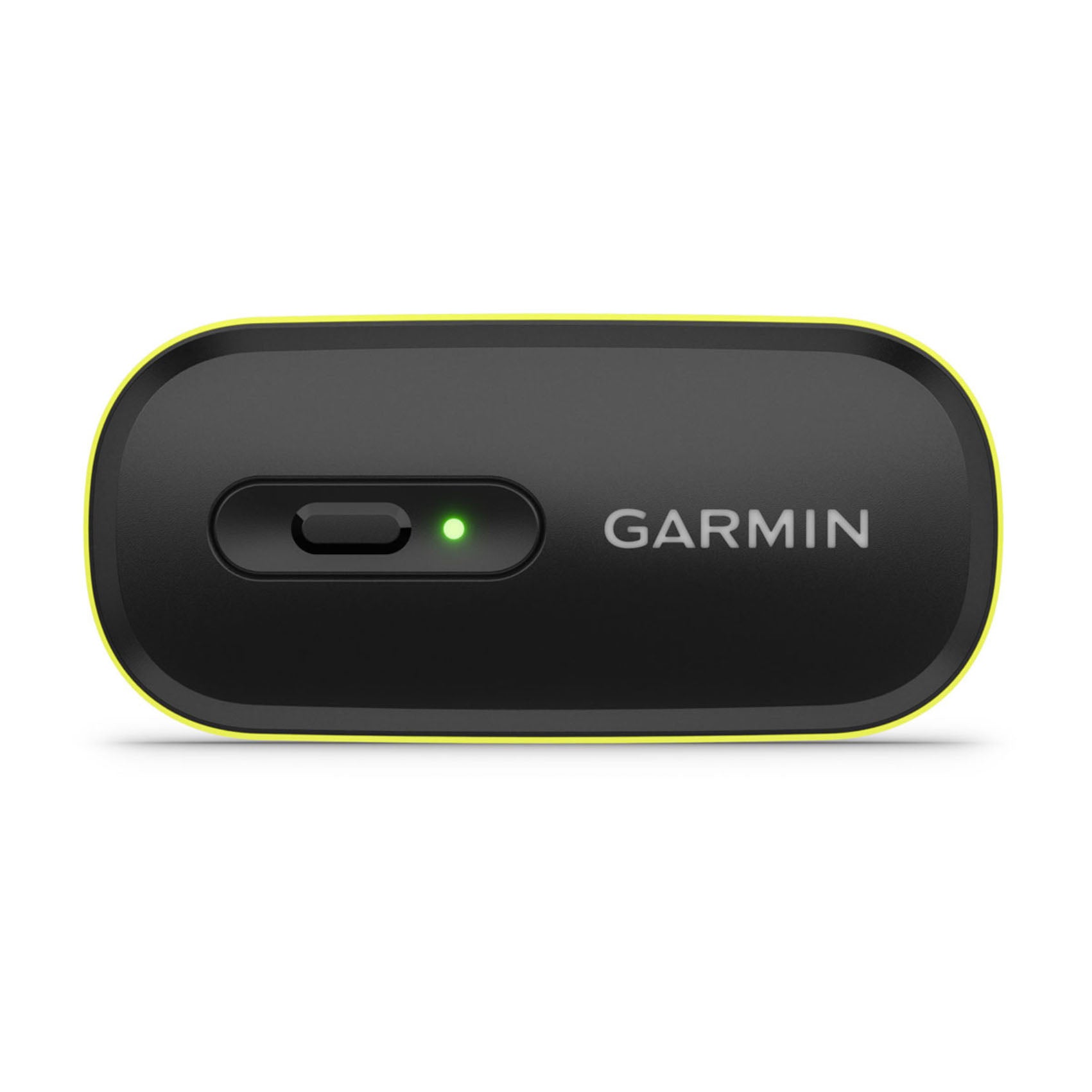 Garmin HRM 600 Heart Rate Monitor Chest Strap - Accurate Wireless Bluetooth Running & Cycling Fitness Tracker for Workouts, Training, and Sports Performance Tracking