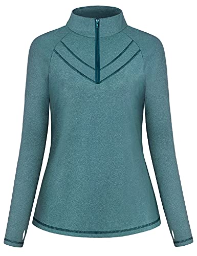 2# Dark Green