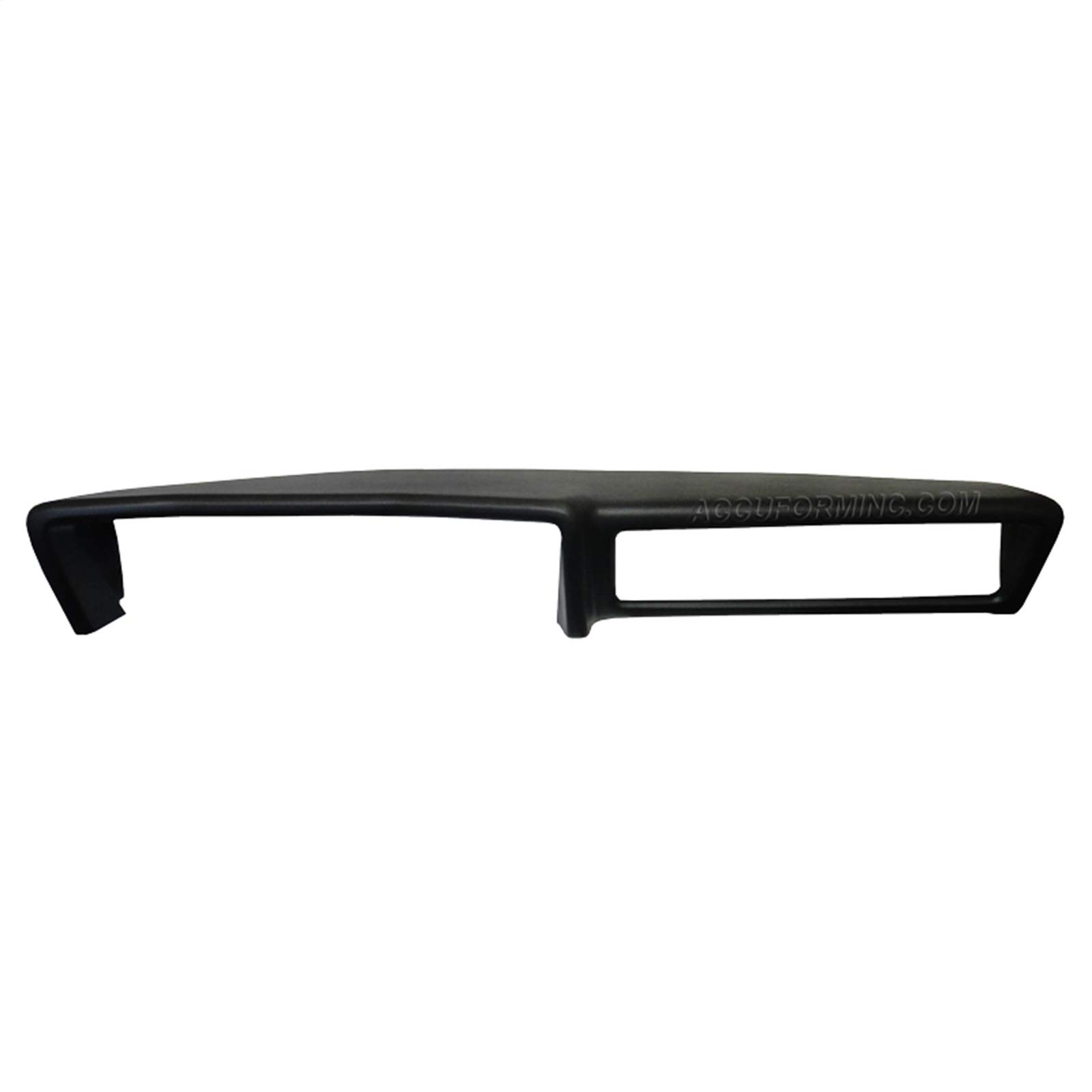 1972-1979 Lincoln Continental Mark IV & Mark V Dashboard Cover - Premium Fit Replacement Dash Cap for Classic Cars - Perfect for Restoration & Interior Protection