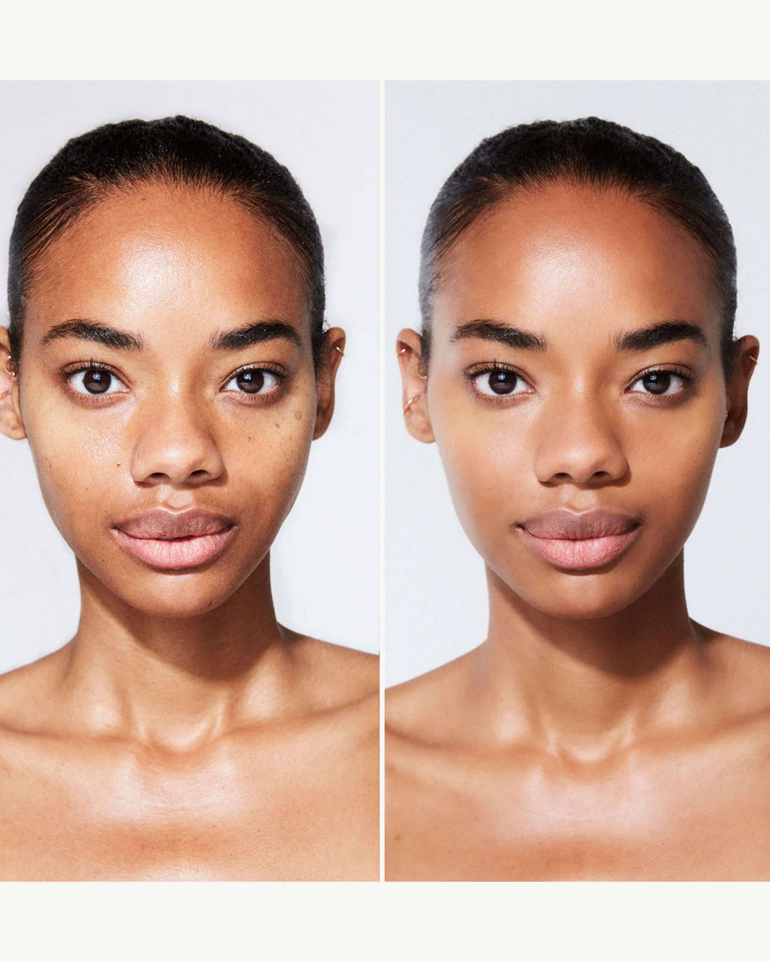 Spot Stick Concealer - Waterproof & Long-Lasting Blemish Cover for Flawless Skin | Perfect for Daily Makeup & Touch-Ups