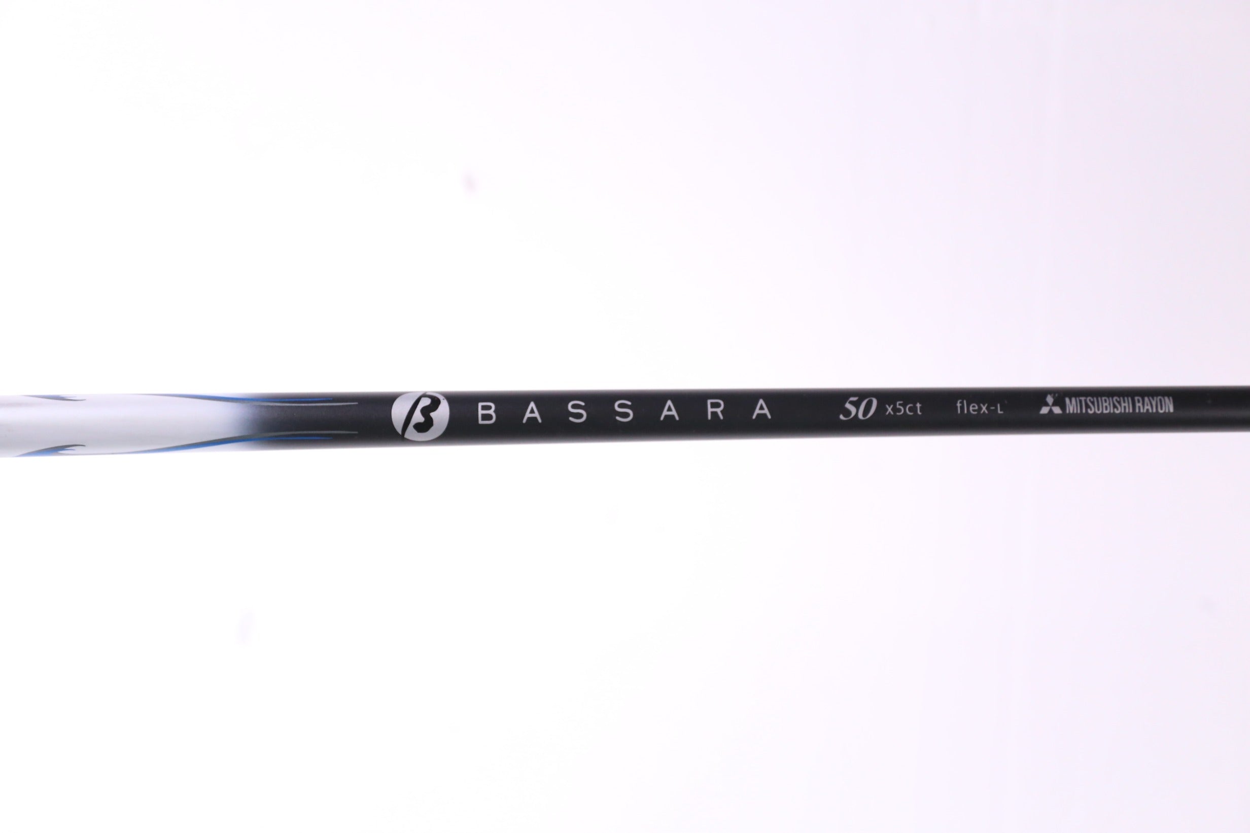 Used Callaway XR OS Single 6 Iron Right Handed Ladies Flex Golf Club | Pre-Owned Women's Iron for Improved Accuracy | Perfect for Beginners & High Handicap Players on the Fairway