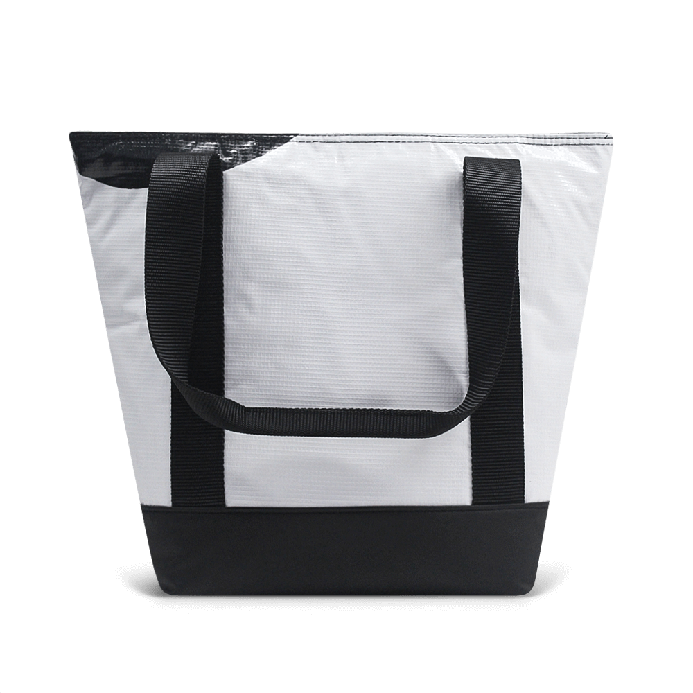 Beck Cooler Bag Bk1 00703 - Insulated Lunch Bag for Work, Picnics & Outdoor Activities | Leakproof & Durable Cooler Tote for Food & Drinks