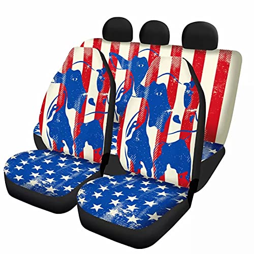 american flag