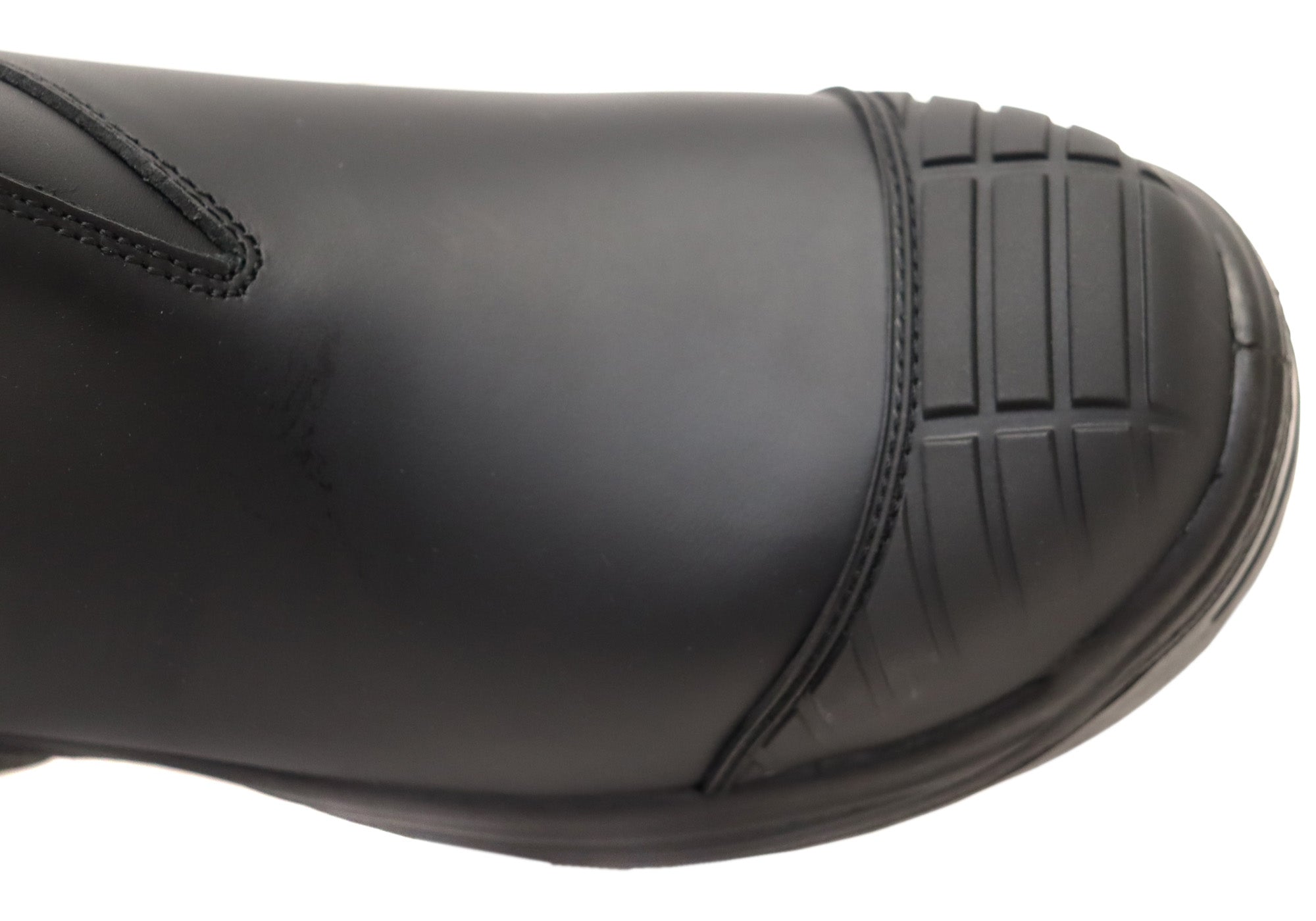 Magnum Men's Sitemaster Utility Support CT Composite Toe Work Boots - Durable Safety Footwear for Construction, Warehouse & Outdoor Work
