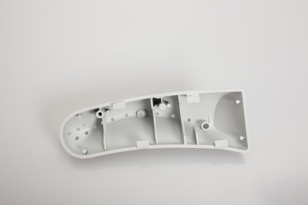 CANDY 41021914 Washing Machine Basket Lifter - Heavy Duty Replacement Part for Efficient Laundry Loads | Perfect for Top Load Washers & Easy Basket Removal