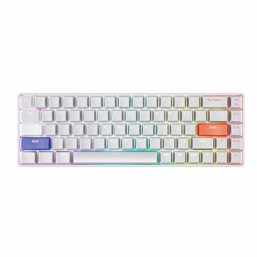 White-OEM-ABS