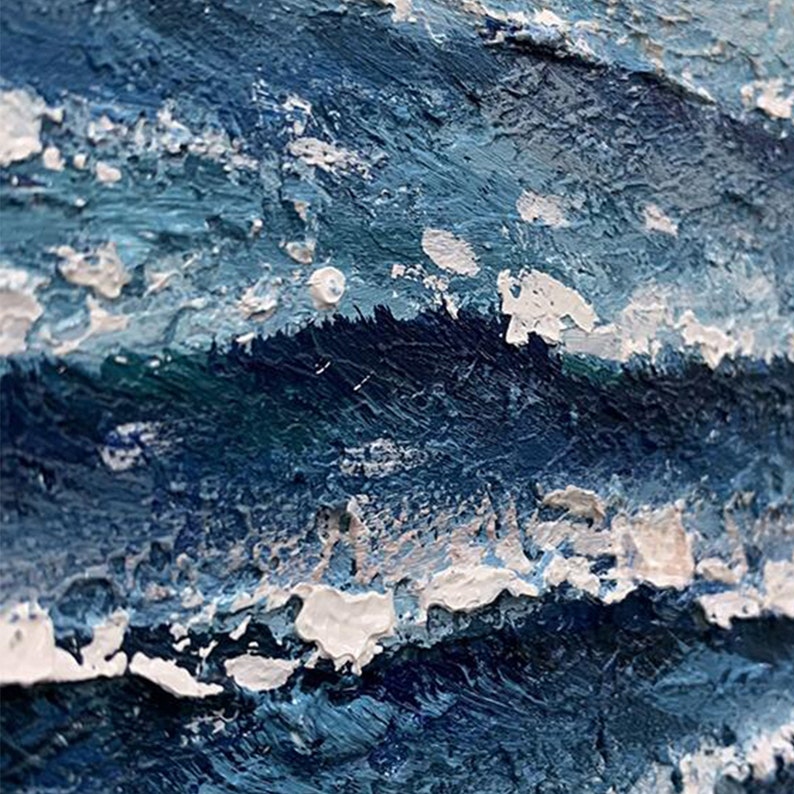 Crystal Blue Shores - Elegant Beach-Themed Home Decor for Coastal Living & Seaside Interiors | Perfect for Beach Houses, Vacation Rentals & Nautical-Themed Rooms