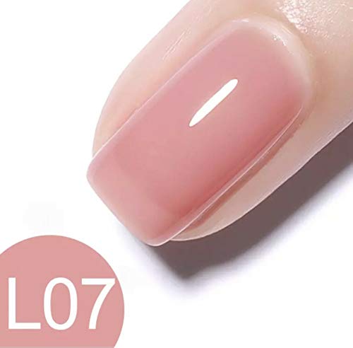 JG-L07