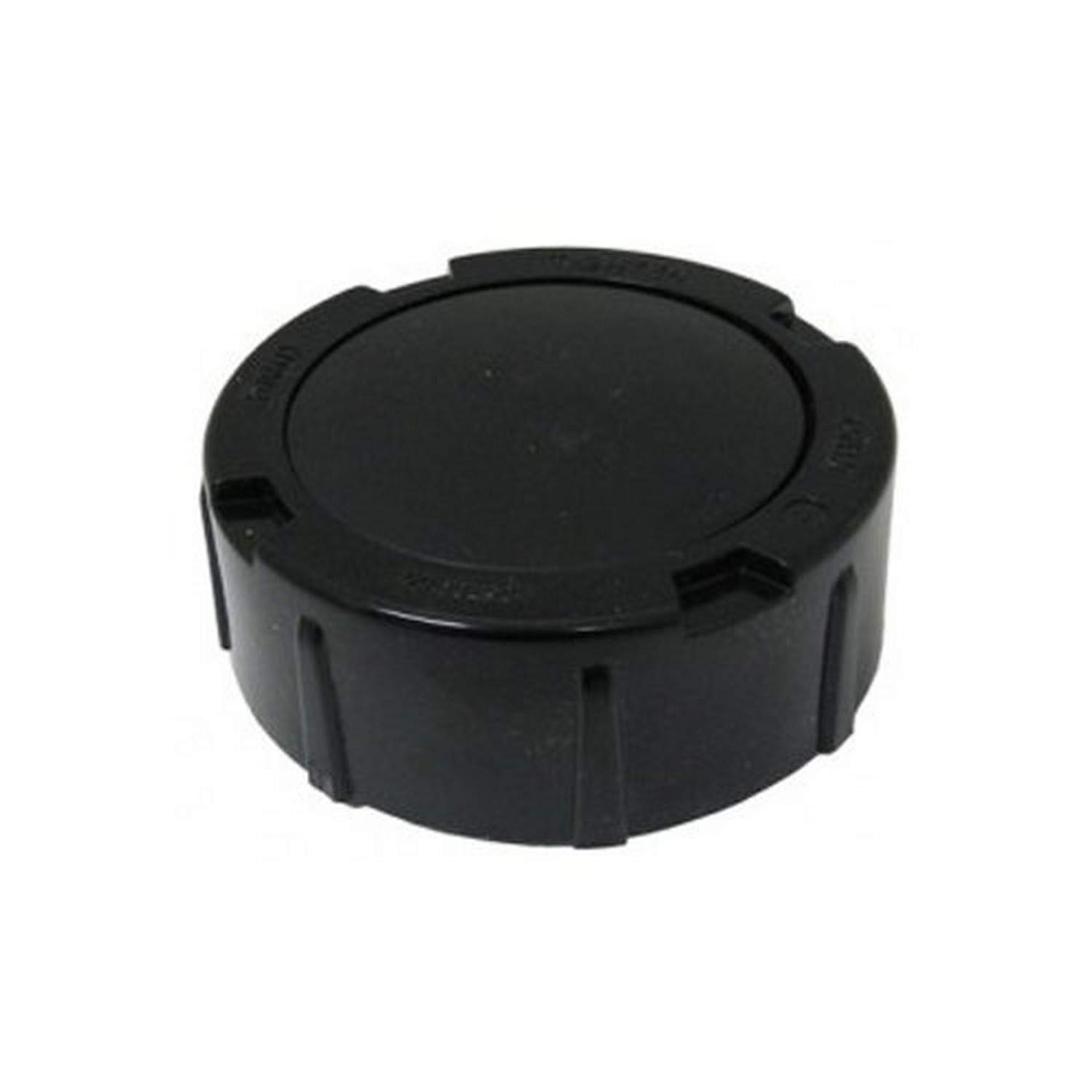 Zodiac R0523000 Drain Cap Assembly Replacement for Jandy Pool & Spa Cartridge Filters – Easy Maintenance for Clean Water