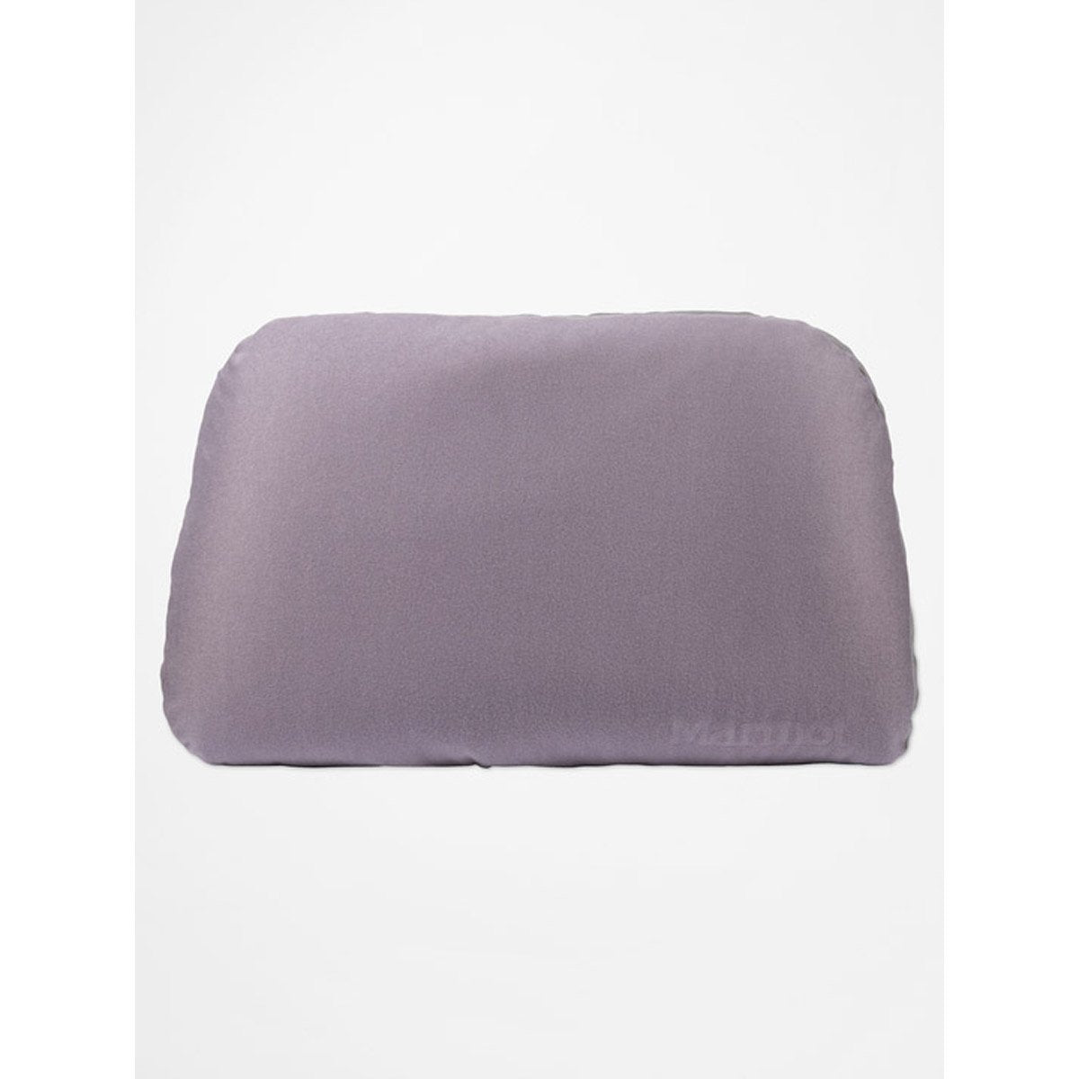 Ultra-Soft Cumulus Pillow for Side & Back Sleepers - Hypoallergenic Memory Foam Bed Pillow for Neck & Shoulder Pain Relief - Perfect for Home, Office & Travel Use