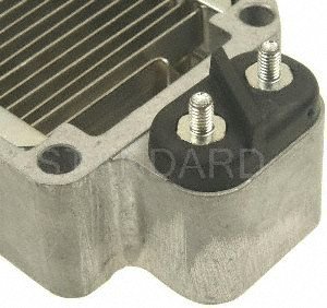 Standard Motor Products DIH1 Engine Air Intake Heater - Replacement Part for Diesel Engines | Improves Cold Weather Starting Performance | Ideal for Trucks, Heavy Equipment & Fleet Vehicles