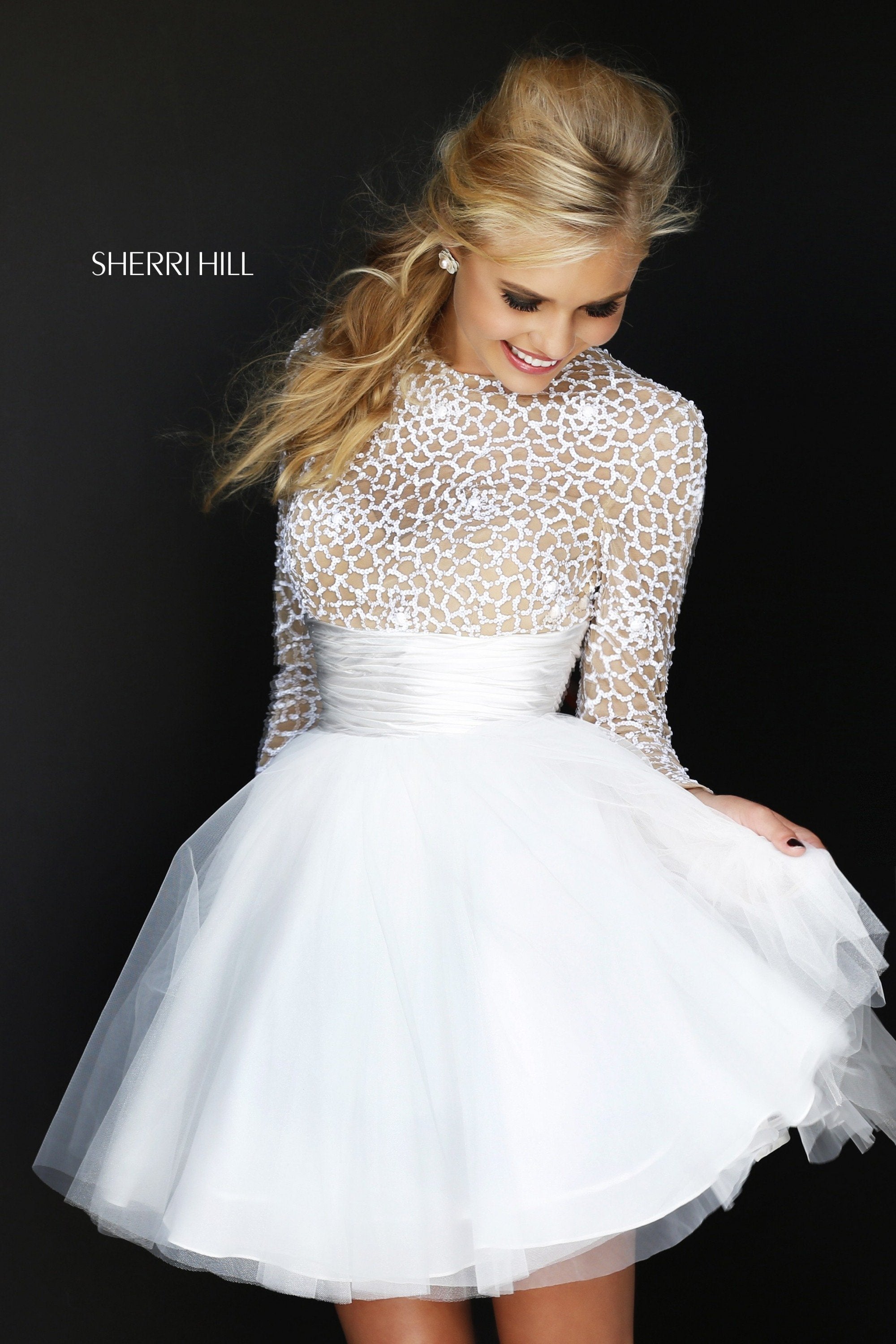 21233 - High-Quality Product for US Cross-Border E-commerce | Perfect for Online Shopping & Gifting
