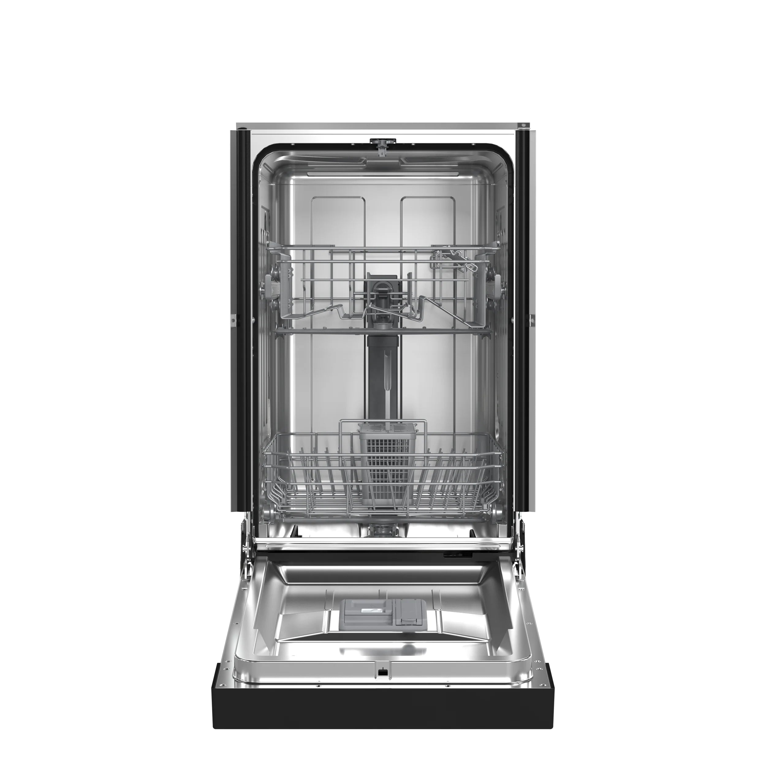 Forno Espresso 18
