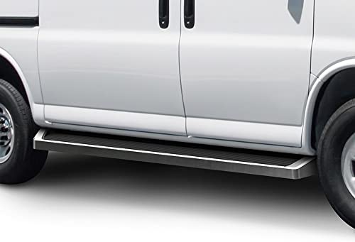 Aluminum Silver