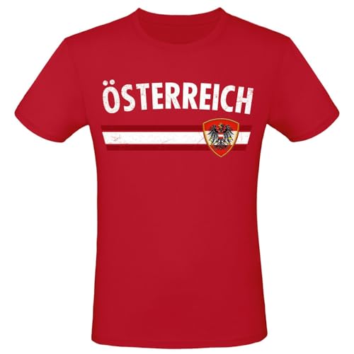Austria