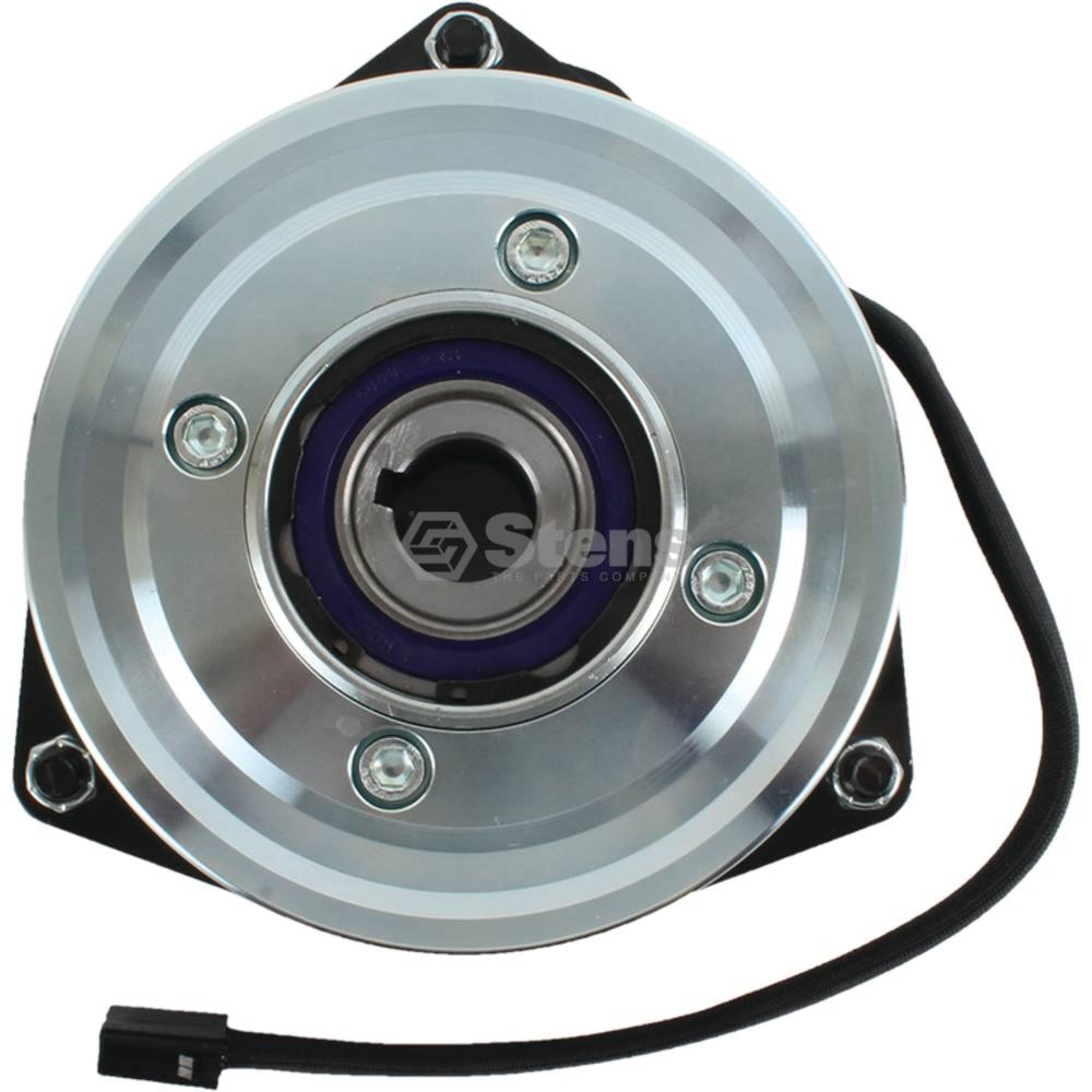 Ogura GT2.5-RM01 PTO Clutch Replacement - Compatible with MA-GT2.5-RM01, 1.000