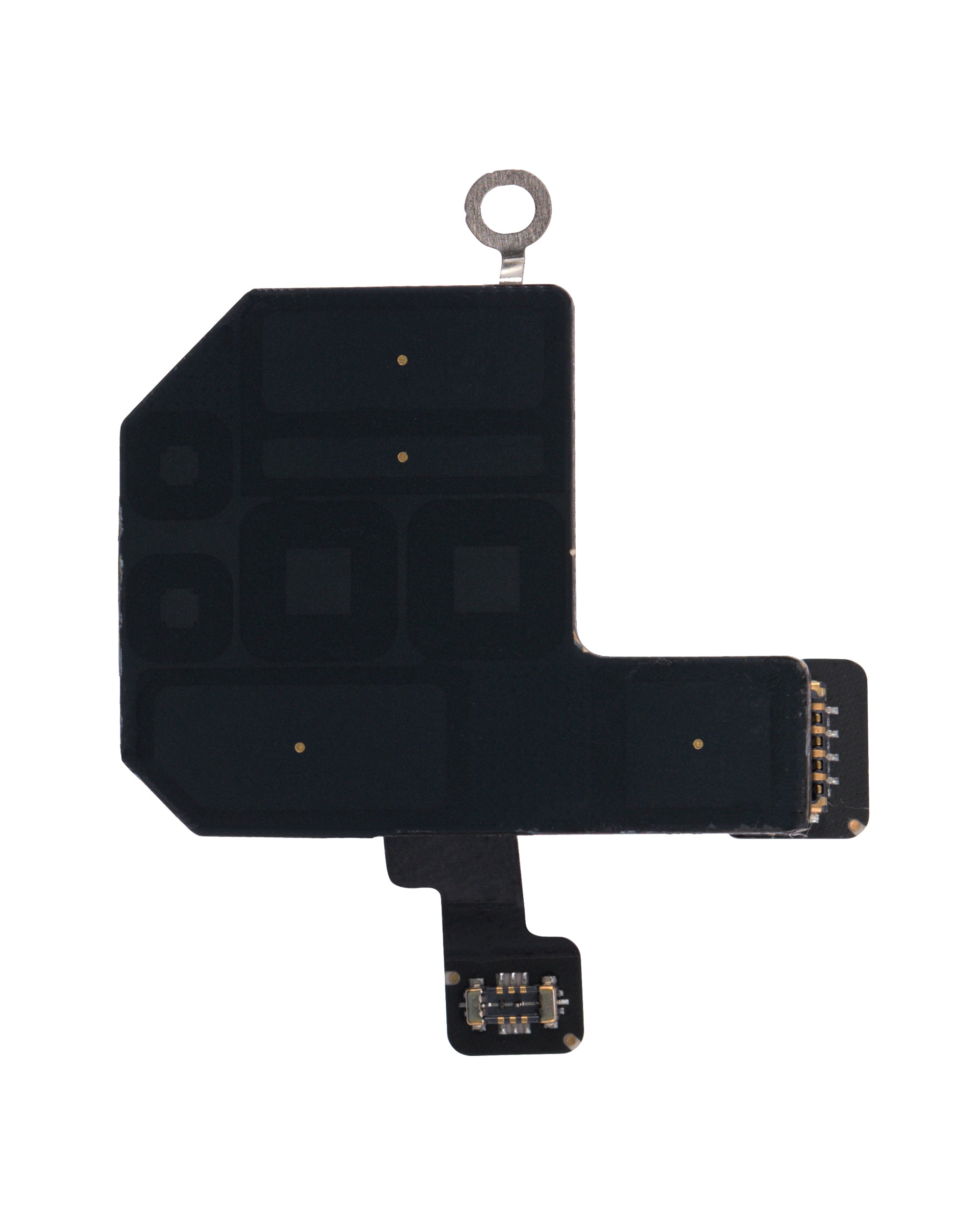 Original iPhone 13 Mini GPS Antenna Replacement (US Version) - Compatible with iPhone 13 Mini 5G Smartphone - Fix GPS Signal Issues for Navigation & Location Services