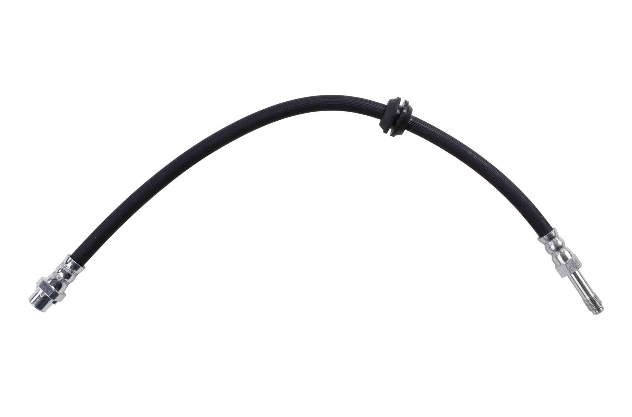 Sunsong 2202765 Brake Hydraulic Hose - High Performance Replacement Part for Trucks & SUVs - Ideal for Off-Roading, Towing & Heavy-Duty Use