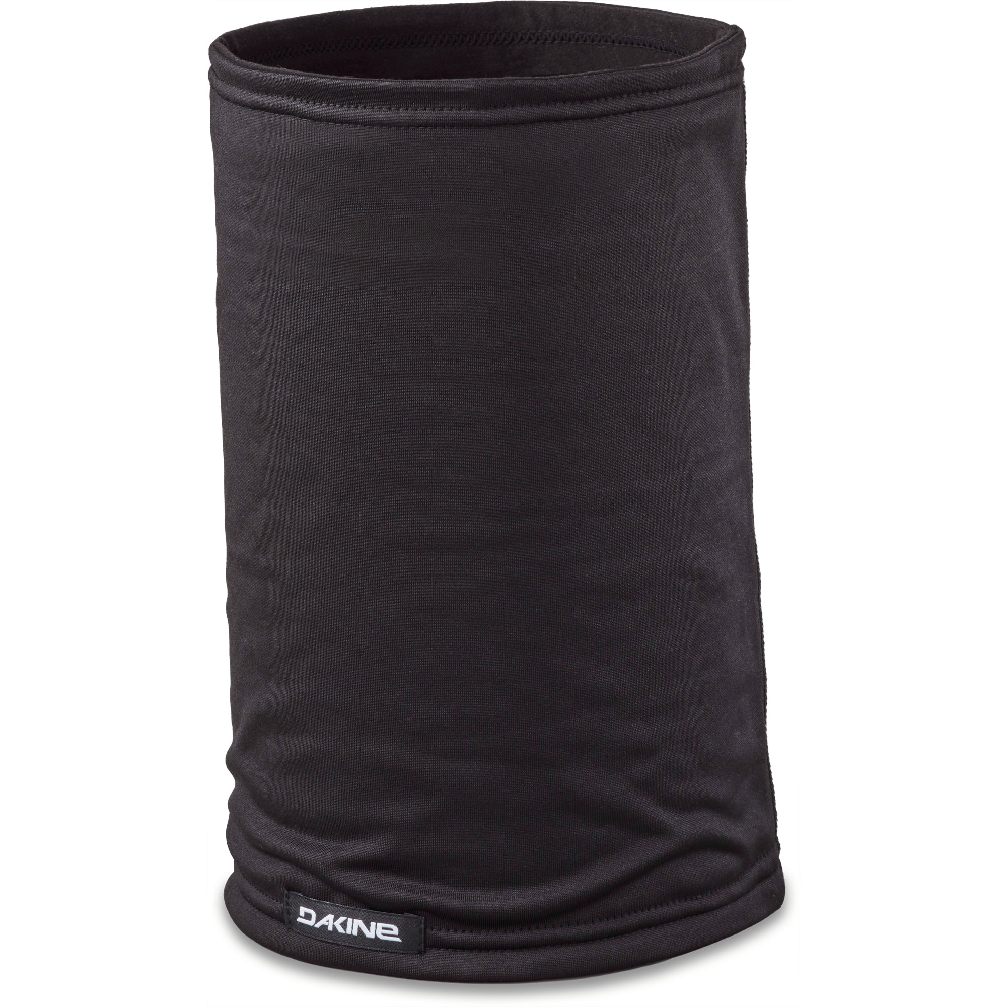 Bridger Neck Tube - Warm Fleece Winter Scarf for Men & Women - Cold Weather Accessory for Outdoor Activities, Hiking, Skiing & Snowboarding