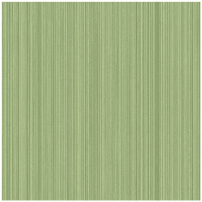 Cole and Son Jaspe Wallpaper - Premium Floral Design for Living Room, Bedroom & Dining Room Decor