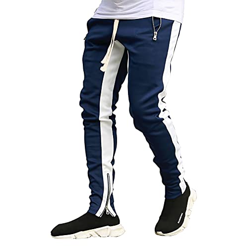 R123# Navy Blue