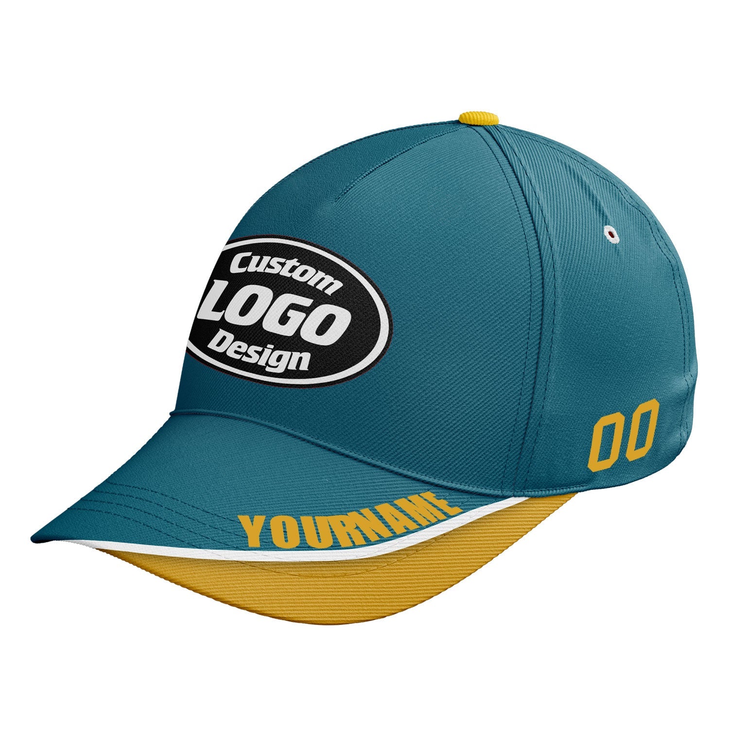 Custom MaxSoul Shoes and Hat Set - Personalized JH D020105 13 - Perfect for Sports, Gifts & Fashion Outfits