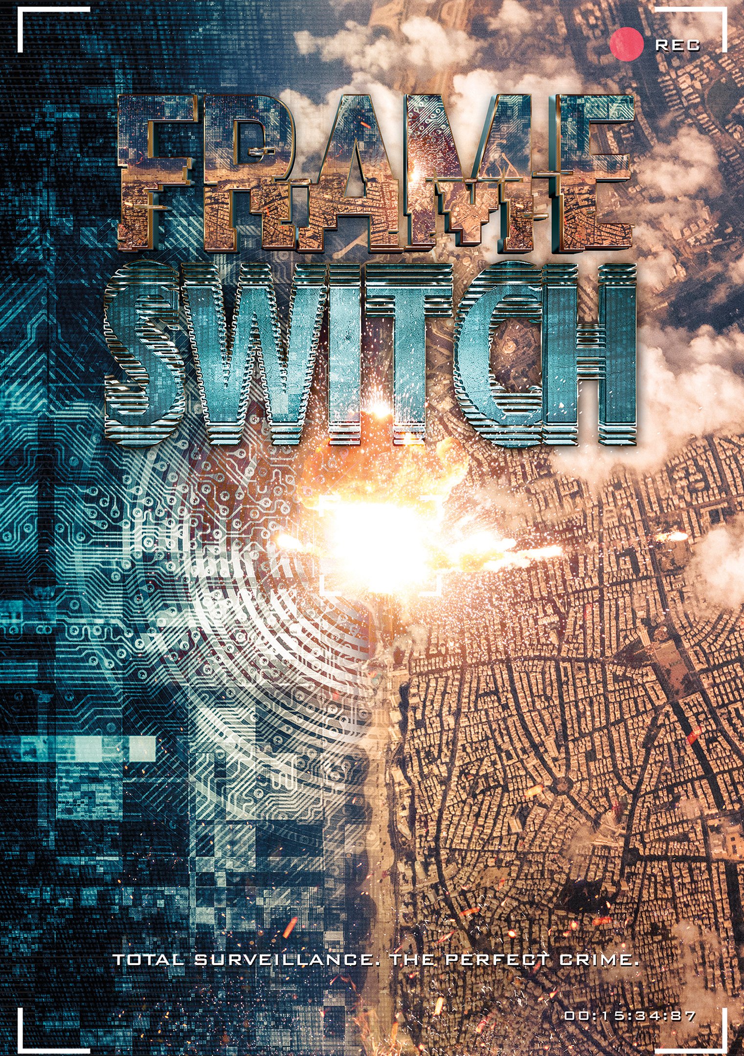 Original Title: Frame Switch   Optimized Title: High-Quality Frame Switch - Durable & Easy to Install for Home & Office Use - Perfect for Wall Decor, Picture Frames, and DIY Projects