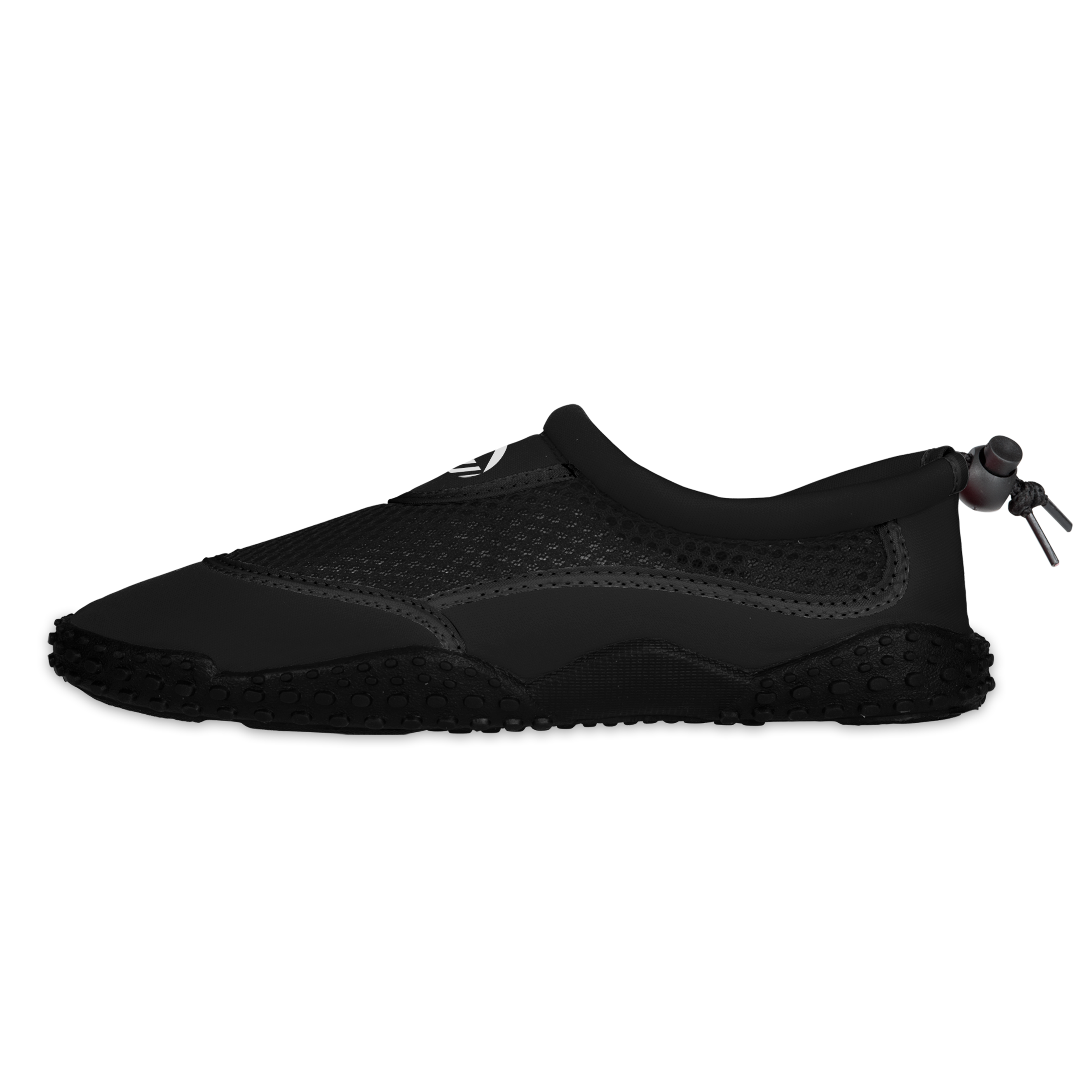 Women's Eden Aquasport Quick-Dry Water Shoes - Lightweight & Non-Slip for Beach, Pool, Swimming & Water Sports
