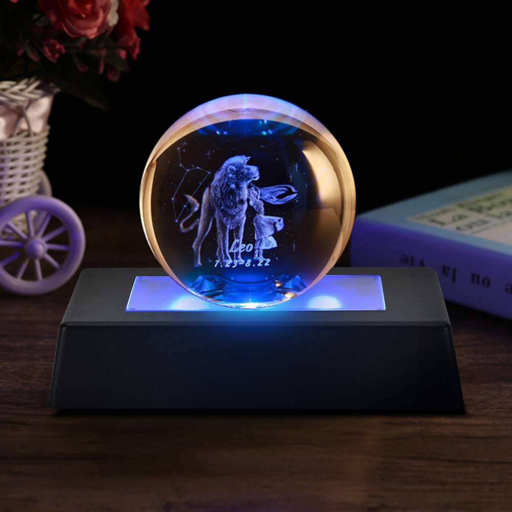 Zerodis LED Light Stand with USB - Adjustable Display Base for Home & Office Decor - Perfect for Showcasing Collectibles, Jewelry, and Artwork
