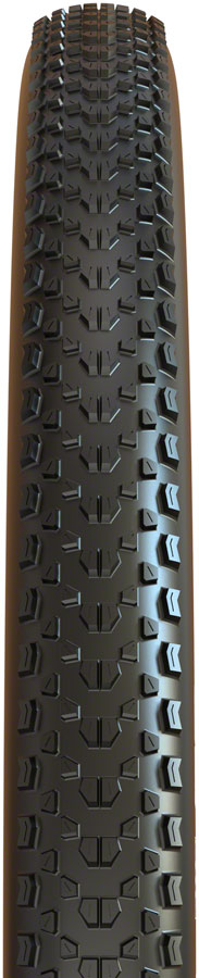 Maxxis Ikon 26 x 2.2 Tubeless Folding Bike Tires (2 Pack) - Black/Dark Tan, Dual EXO Protection, TB00220500 - Perfect for Mountain Biking & Trail Riding
