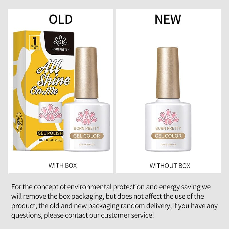 Milky White Glitter Jelly Nude Gel Polish JN60 10ml - Long Lasting Nail Polish for Manicure, Pedicure & Nail Art - Perfect for Parties, Weddings & Special Occasions