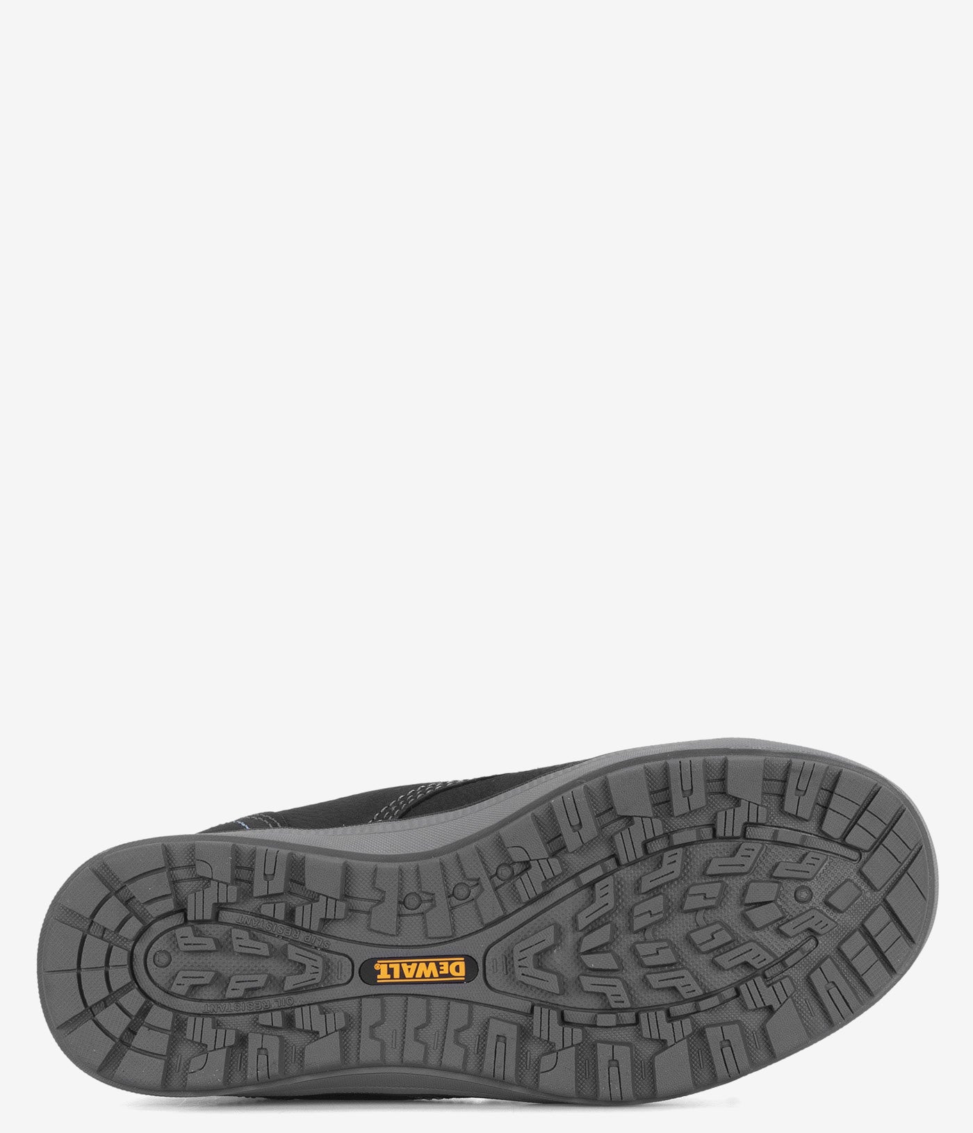 DeWalt Plasma Safety Toe Work Boots for Women - OSHA Compliant Steel Toe Shoes - Durable Construction Work Boots for Electricians, Construction & Industrial Workers