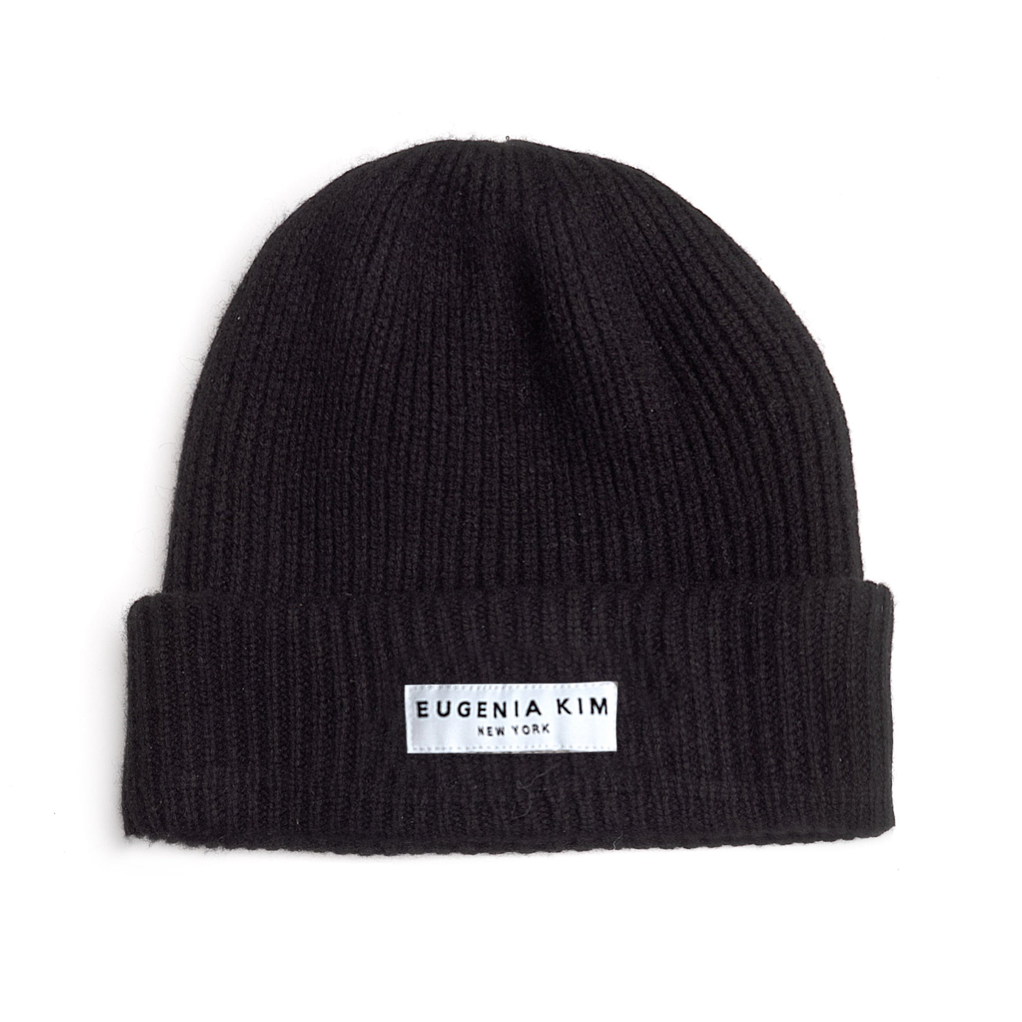 Frances Cashmere Blend Beanie - Soft & Warm Winter Hat for Women & Men - Perfect for Skiing, Snowboarding & Outdoor Activities